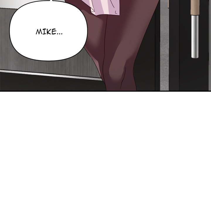 New Flavors Chapter 17 Page 74