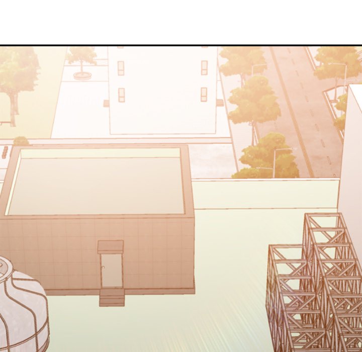 New Flavors Chapter 17 Page 83