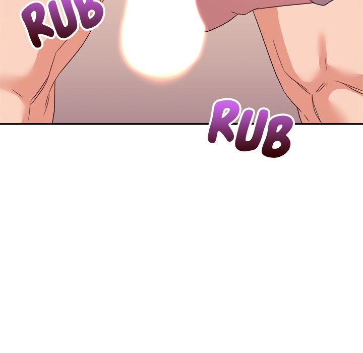 New Flavors Chapter 18 Page 108