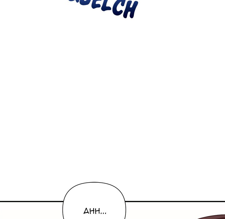 New Flavors Chapter 18 Page 116
