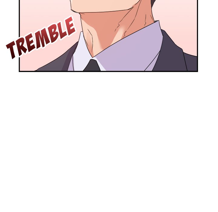 New Flavors Chapter 18 Page 125