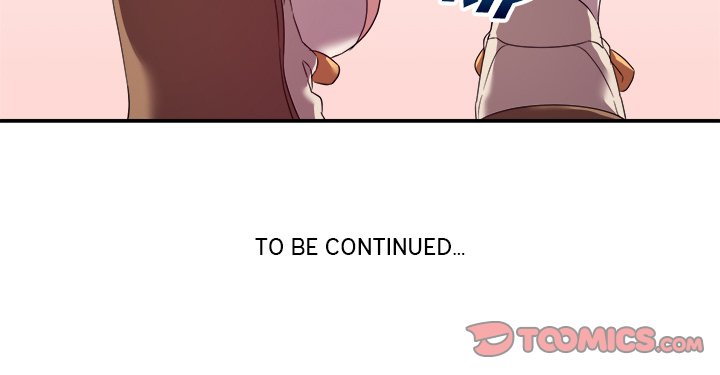 New Flavors Chapter 18 Page 129