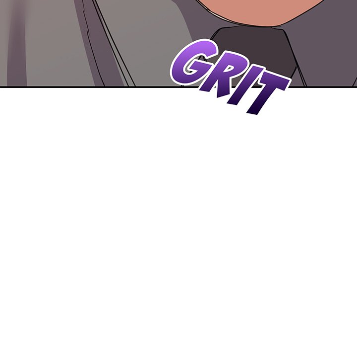 New Flavors Chapter 18 Page 13