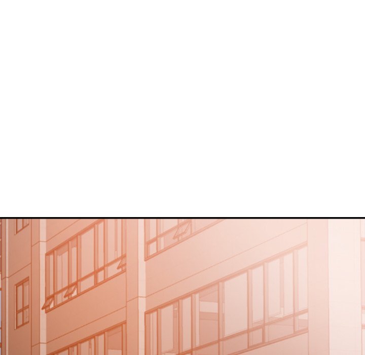 New Flavors Chapter 18 Page 16