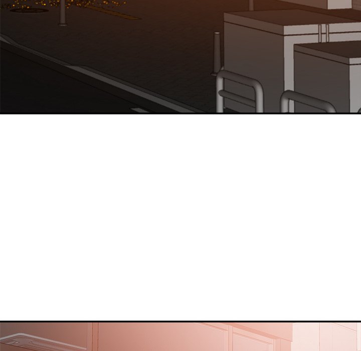 New Flavors Chapter 18 Page 18