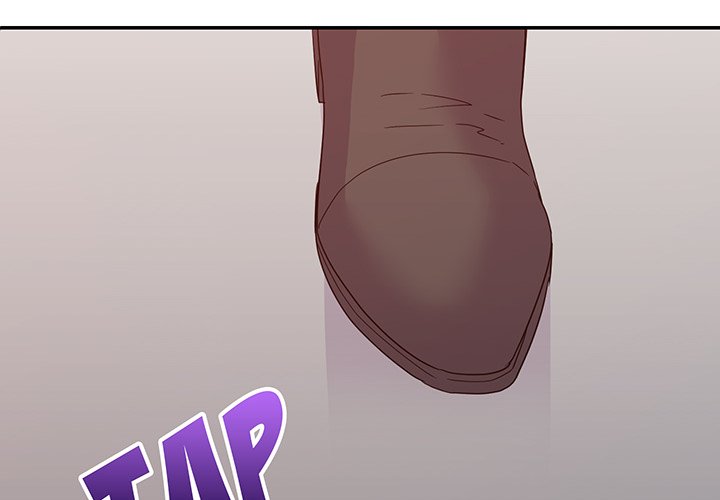 New Flavors Chapter 18 Page 2