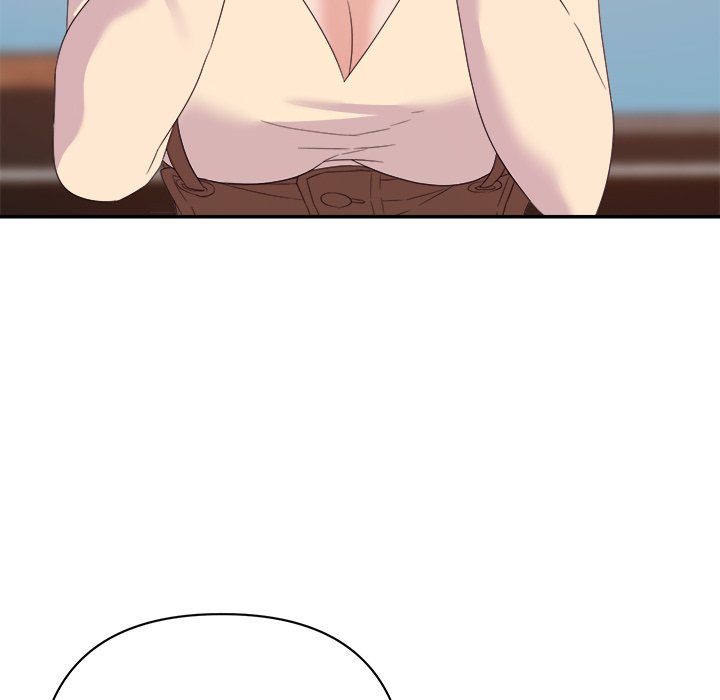 New Flavors Chapter 18 Page 31