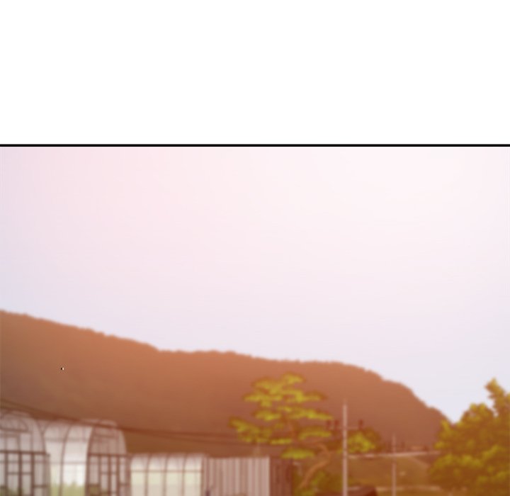 New Flavors Chapter 18 Page 34