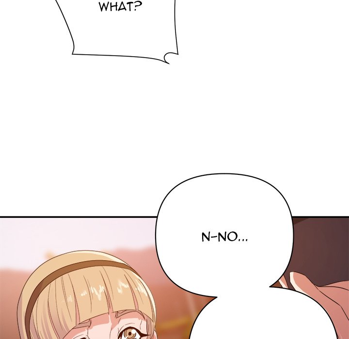 New Flavors Chapter 18 Page 53