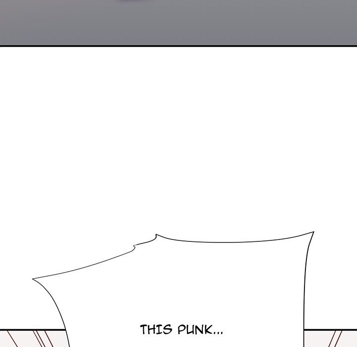 New Flavors Chapter 18 Page 6