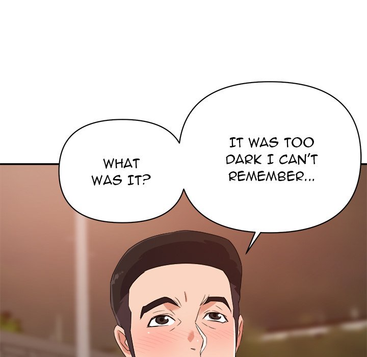 New Flavors Chapter 18 Page 66