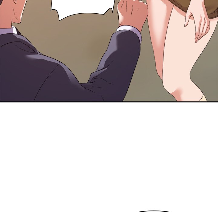 New Flavors Chapter 18 Page 69