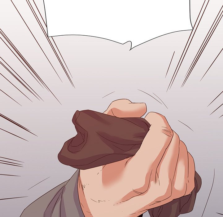 New Flavors Chapter 18 Page 7