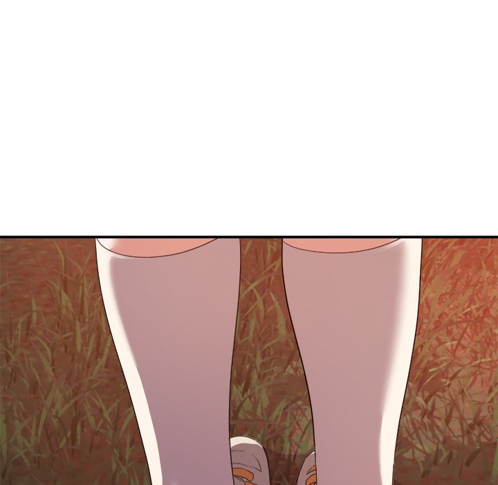 New Flavors Chapter 18 Page 76