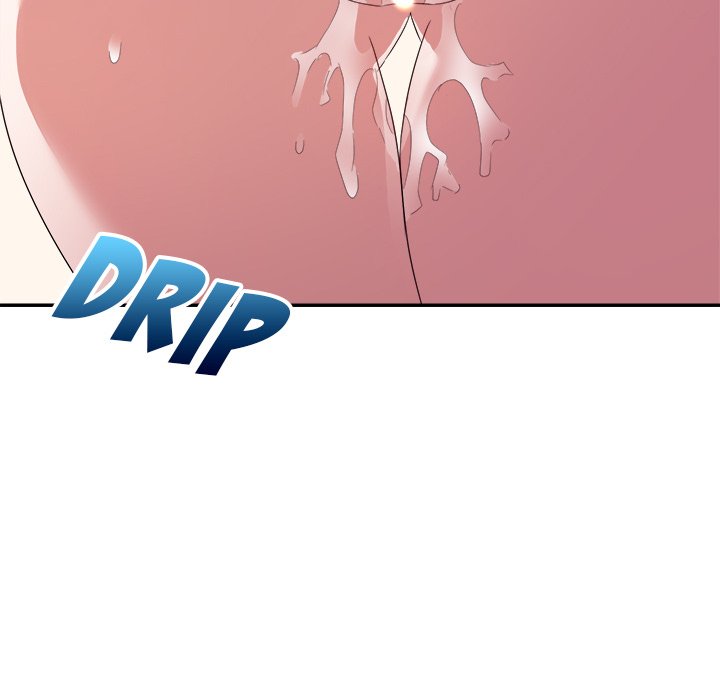 New Flavors Chapter 18 Page 85