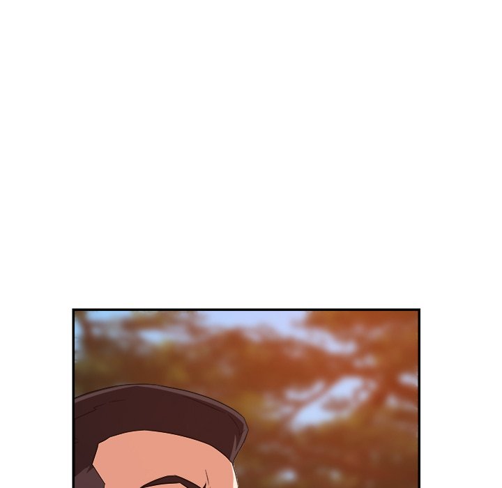 New Flavors Chapter 18 Page 89