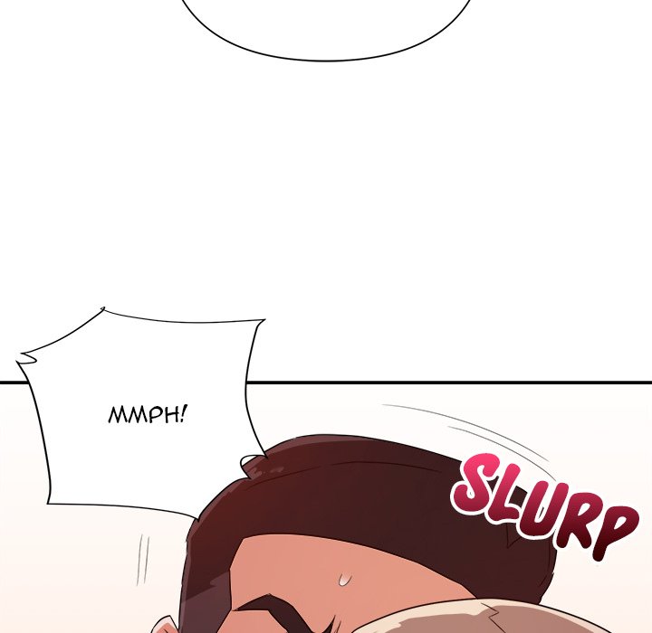 New Flavors Chapter 18 Page 96