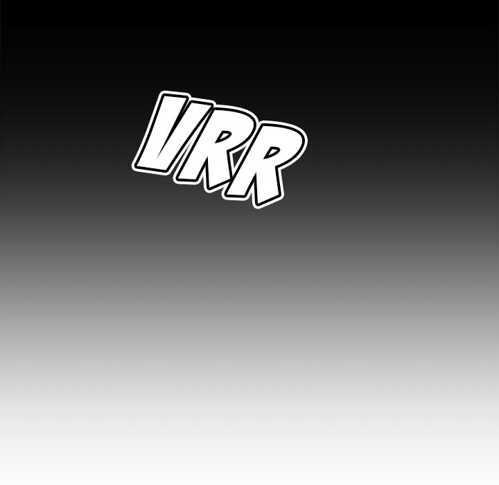 New Flavors Chapter 1 Page 104
