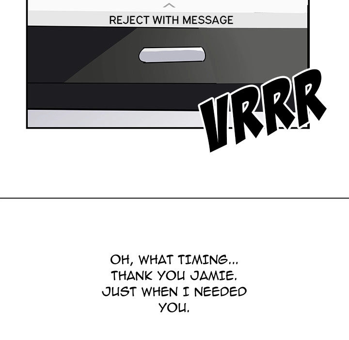 New Flavors Chapter 1 Page 109