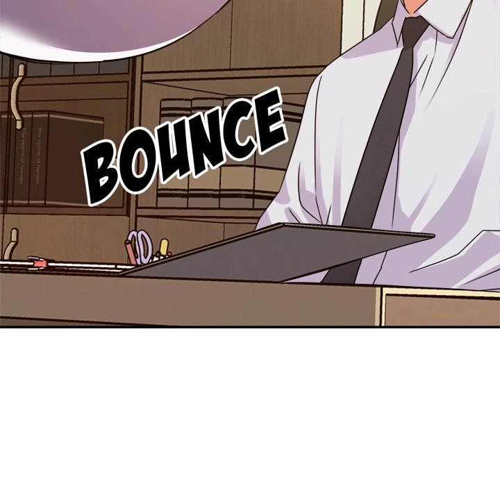 New Flavors Chapter 1 Page 11