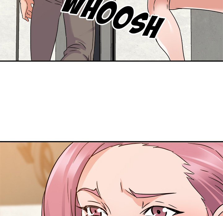 New Flavors Chapter 1 Page 120