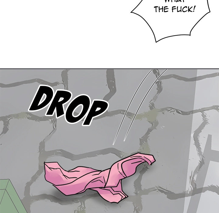 New Flavors Chapter 1 Page 123