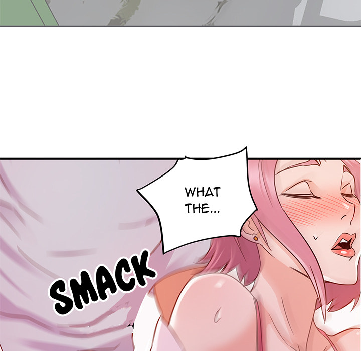 New Flavors Chapter 1 Page 124