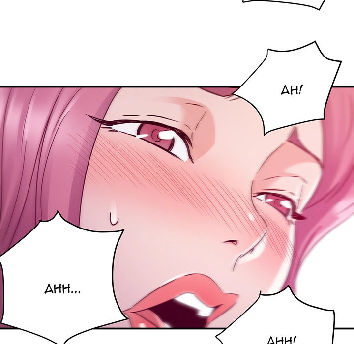 New Flavors Chapter 1 Page 126