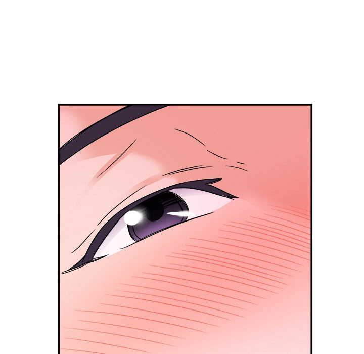 New Flavors Chapter 1 Page 30
