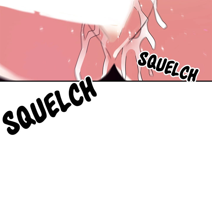 New Flavors Chapter 1 Page 38