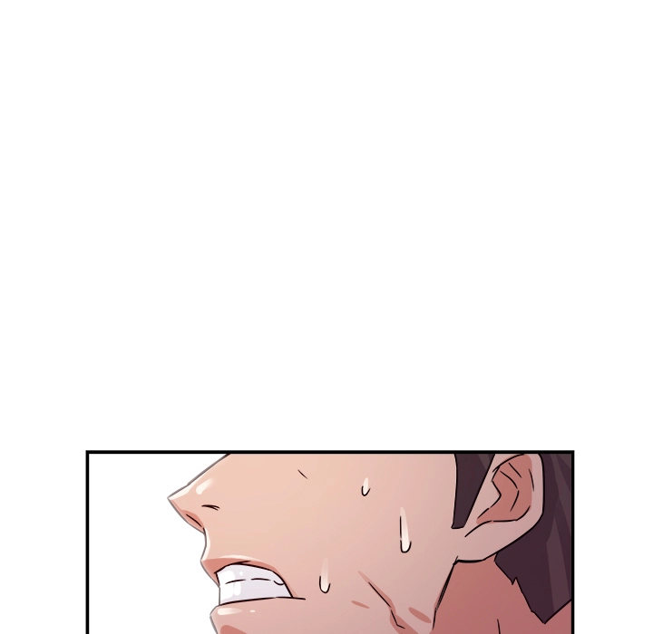 New Flavors Chapter 1 Page 39