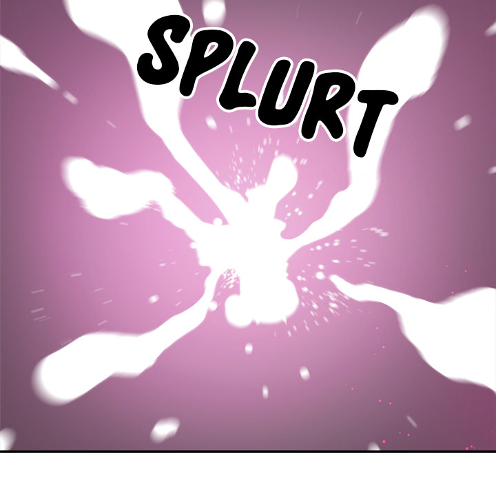 New Flavors Chapter 1 Page 41