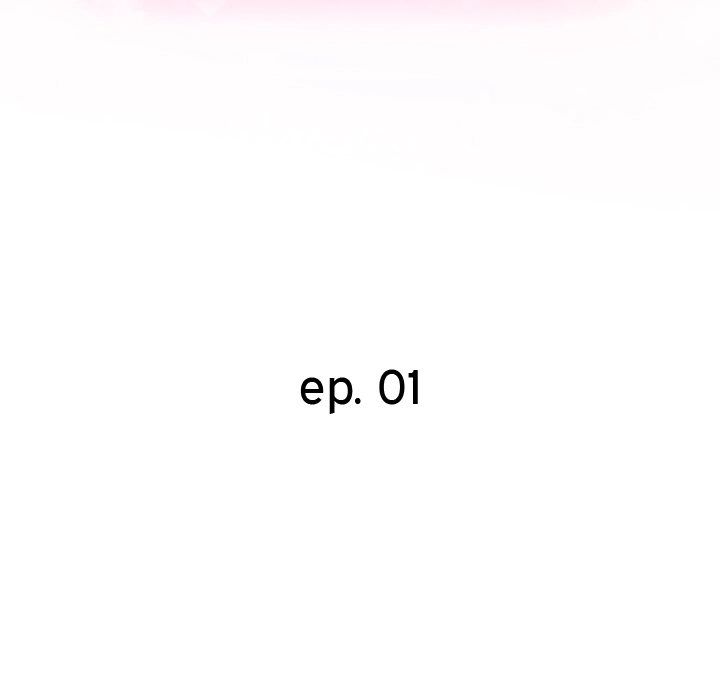 New Flavors Chapter 1 Page 45