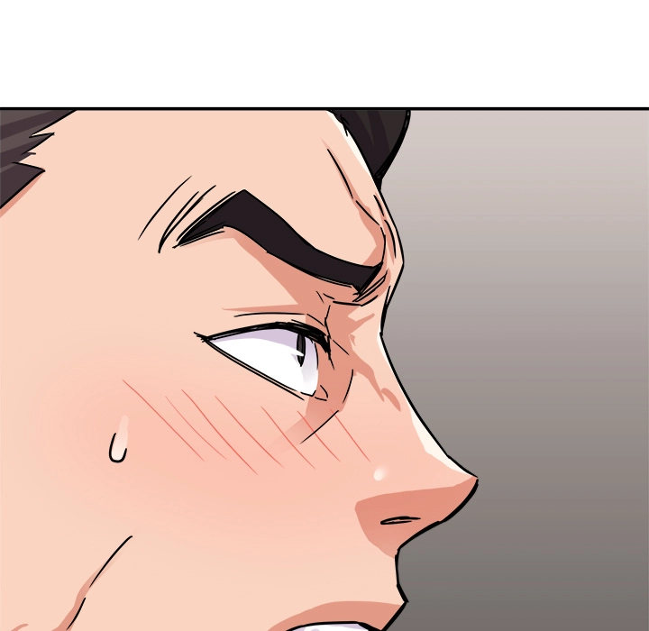 New Flavors Chapter 1 Page 52