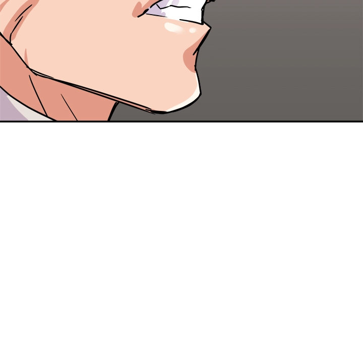 New Flavors Chapter 1 Page 53