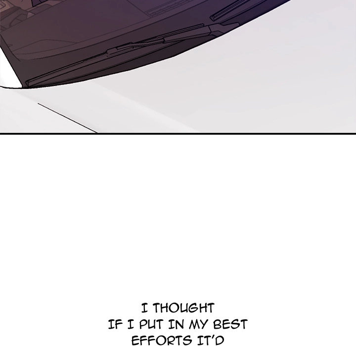 New Flavors Chapter 1 Page 59