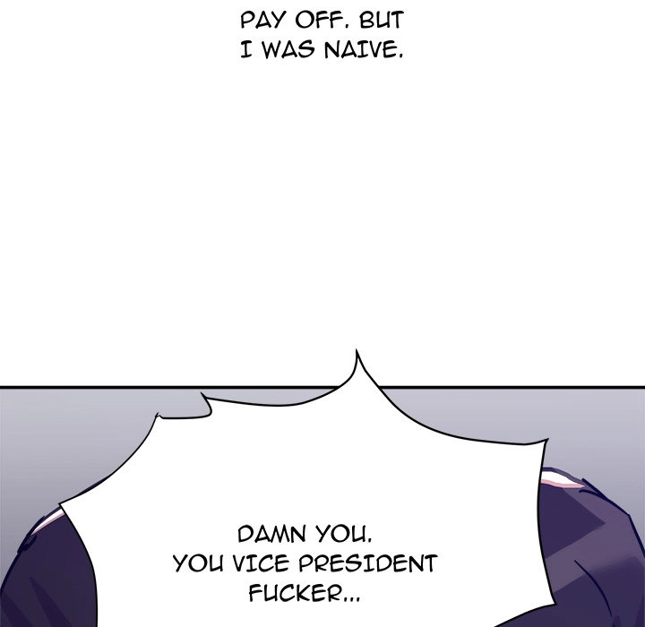 New Flavors Chapter 1 Page 60