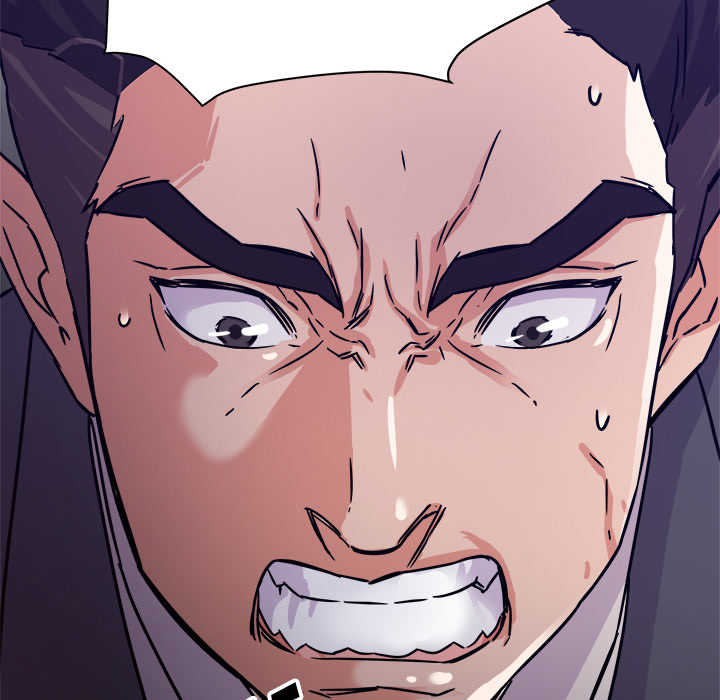 New Flavors Chapter 1 Page 61