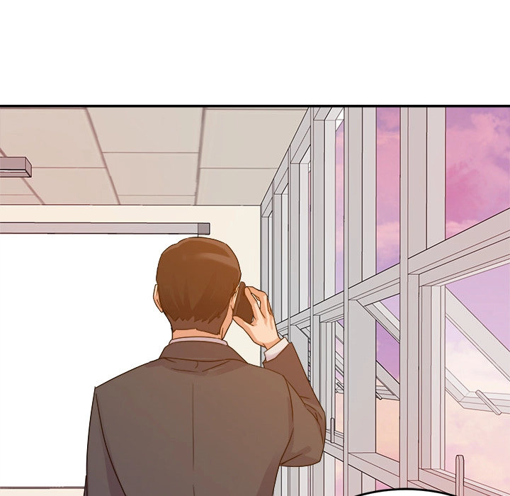 New Flavors Chapter 1 Page 66