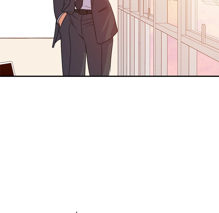 New Flavors Chapter 1 Page 74