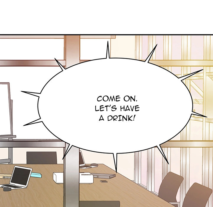 New Flavors Chapter 1 Page 78