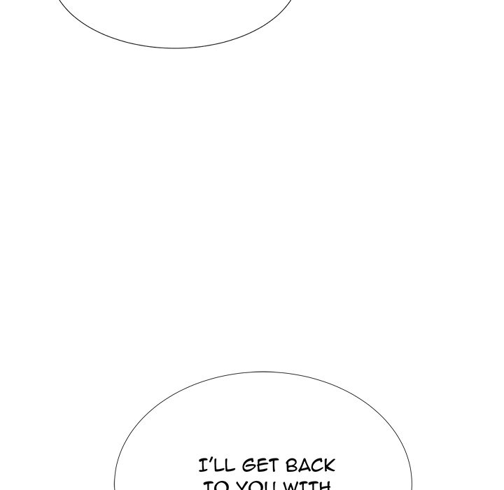 New Flavors Chapter 1 Page 9