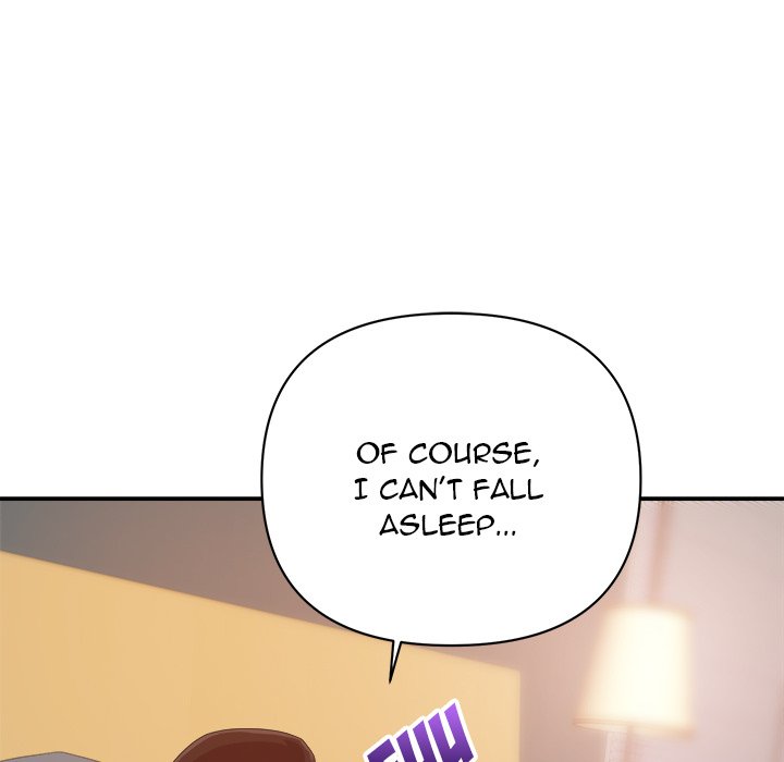 New Flavors Chapter 19 Page 105