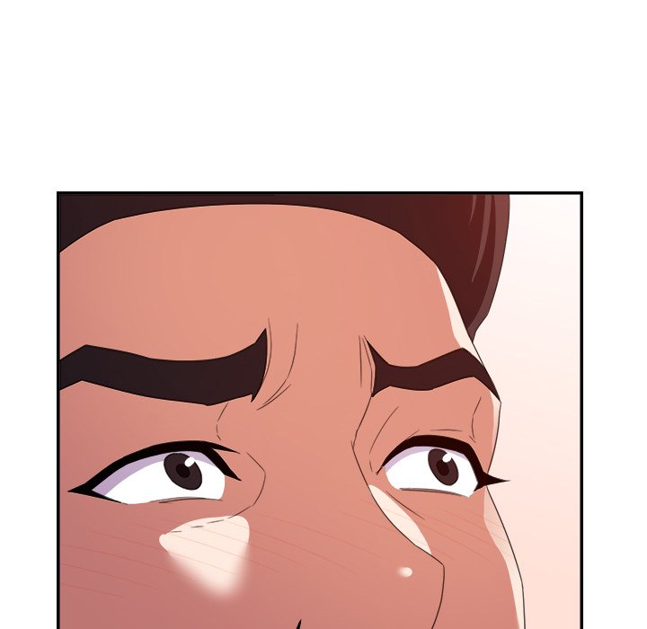 New Flavors Chapter 19 Page 107