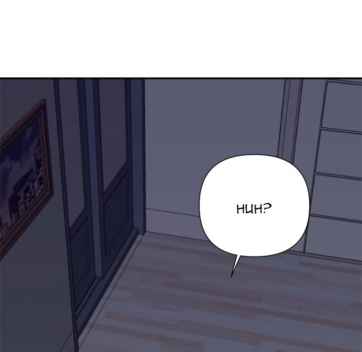 New Flavors Chapter 19 Page 112