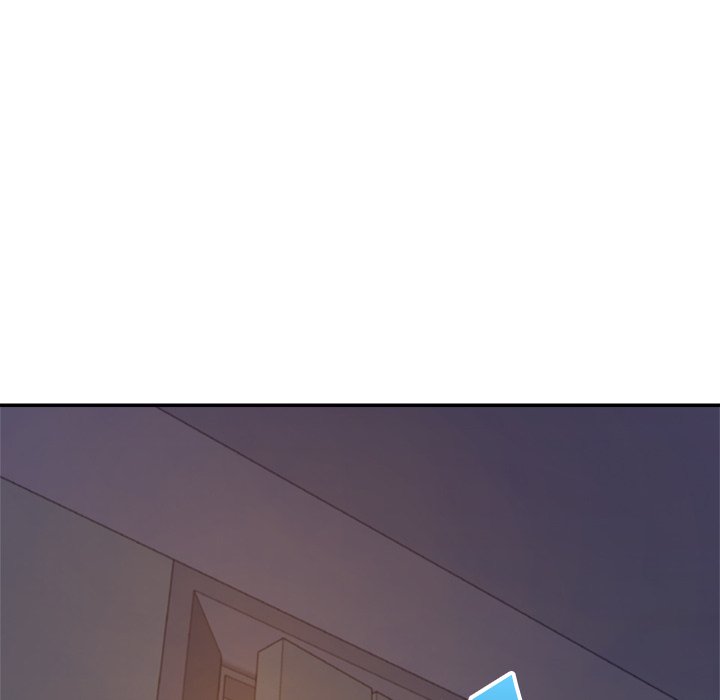 New Flavors Chapter 19 Page 114