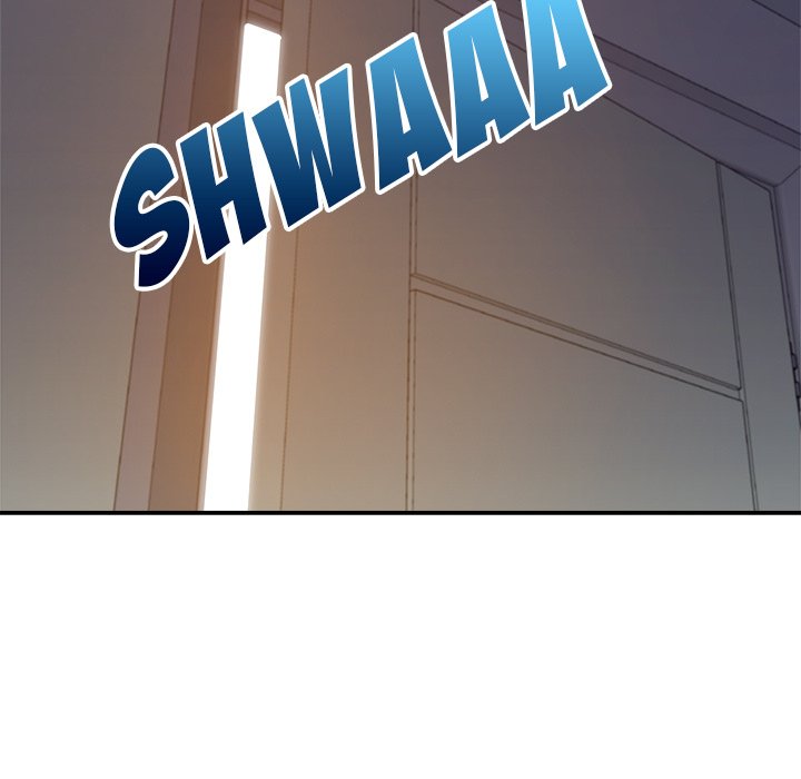 New Flavors Chapter 19 Page 115