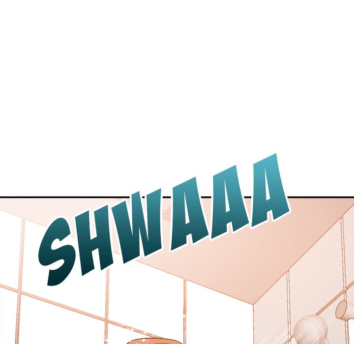 New Flavors Chapter 19 Page 118