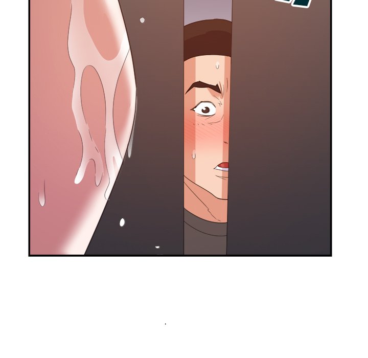New Flavors Chapter 19 Page 122
