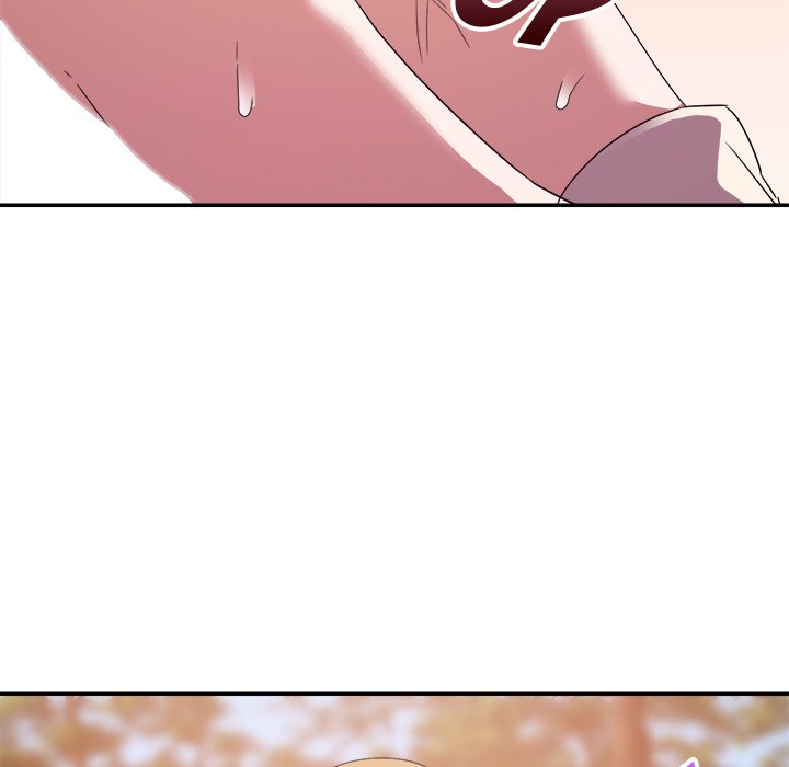 New Flavors Chapter 19 Page 15